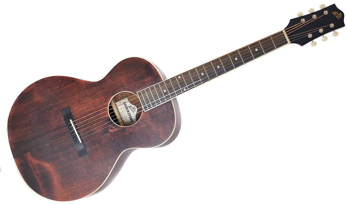 LOAR/LH-204-BR