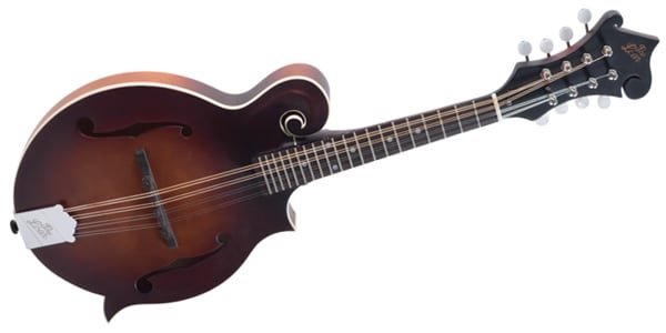 LOAR/LM-310F-BRB