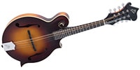 LOAR LM-590-MS