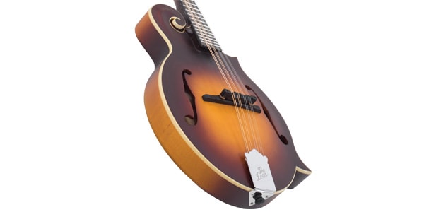 LOAR ( ロア )  / LM-590-MS画像3