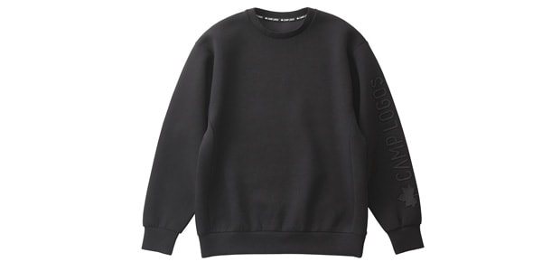 LOGOS / 33206713