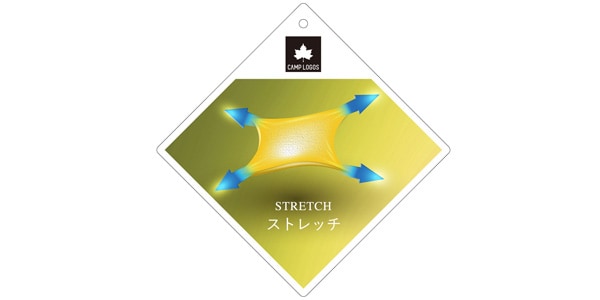 LOGOS / 33208601画像7