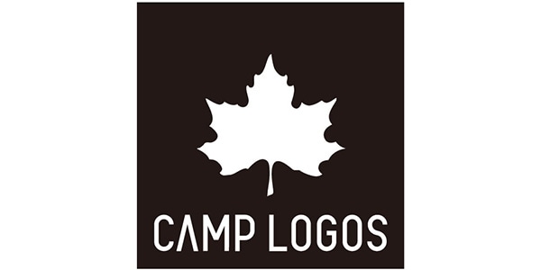 LOGOS / 33214572画像4