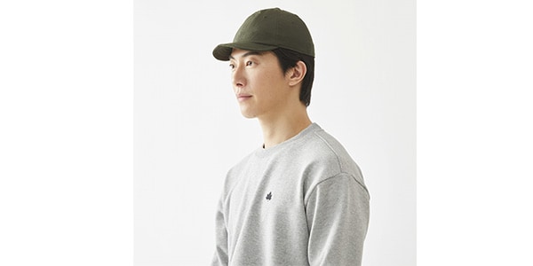 LOGOS / 33238609画像6