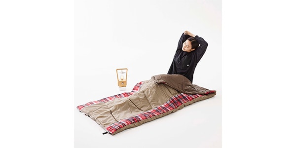 LOGOS / LOGOS by LIPNER Recovery Pullover, Black, L画像8