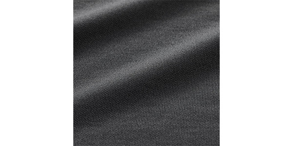 LOGOS / LOGOS by LIPNER Recovery Pullover, Black, L画像2