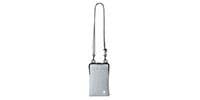 LOGOS / Phong Sakosh-BD Gray F