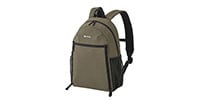 LOGOS / Standard day bag-BD Khaki F