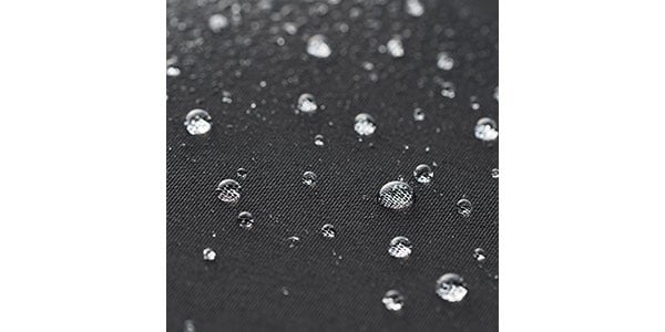 LOGOS / 37400719画像5