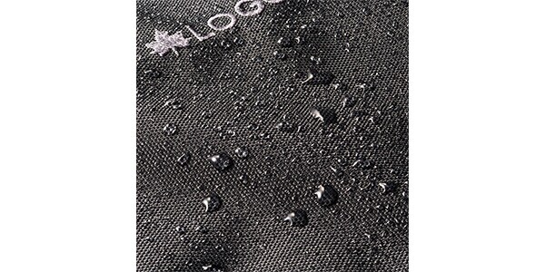 LOGOS / LOGOS DryCore ボディバッグ ネイビー画像3