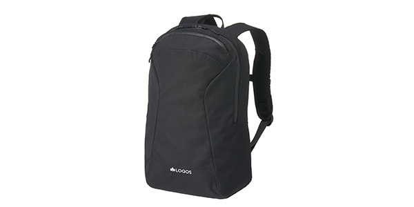 LOGOS / LOGOS DryCore バックパックVEX ブラック