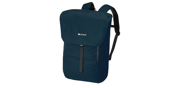 LOGOS ( ロゴス )  / LOGOS DryCore バックパックARC ネイビー