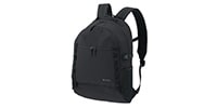 LOGOS / Standard Day Bag L-BE Black