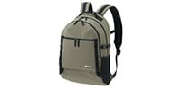 LOGOS / Standard Day Bag L-BE Khaki