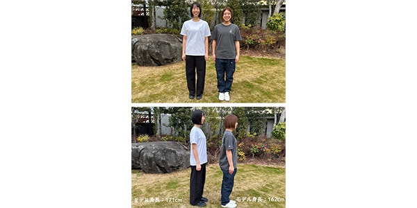 LOGOS ( ロゴス )  / ポケモン Tシャツ ホワイト M画像8