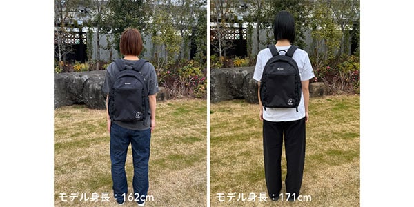 LOGOS ( ロゴス )  / ポケモン スタンダードデイバッグ画像12