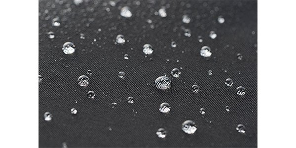 LOGOS ( ロゴス )  / ポケモン スタンダードデイバッグ画像14