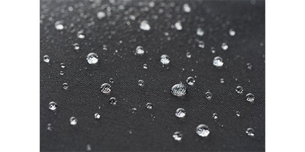 LOGOS ( ロゴス )  / ポケモン スタンダードボディバッグ画像12