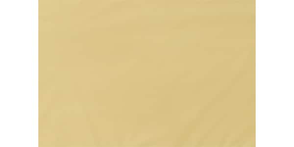 LOGOS / Gable Q set tarp-BE beige画像10