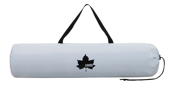 LOGOS ( ロゴス )  / Q-TOP ソーラーサンドブロックサンシェード-BF画像14