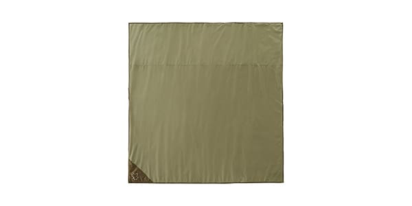 LOGOS ( ロゴス )  / Tradcanvas エアマジックドームMセット-BJ画像3