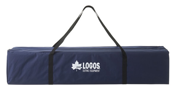 LOGOS / ソーラーブロック Qセットタープ220画像11