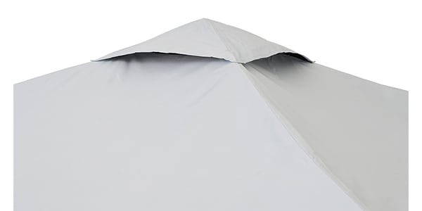 LOGOS / Solar Block Q Set Tarp 270画像5