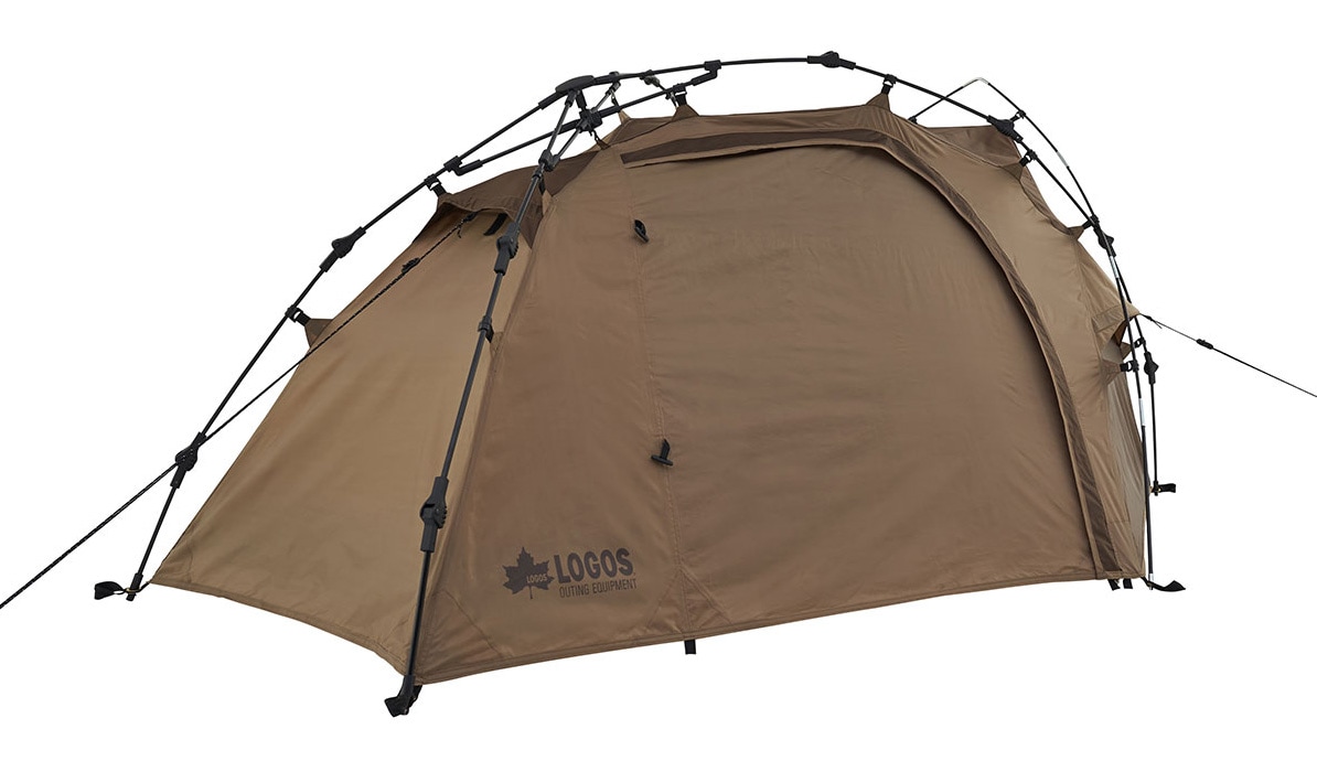 Logos ロゴス Neos Q Top リバイバルsolo Dome Bj 送料無料 サウンドハウス