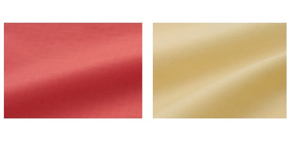 LOGOS / リビング DUO (難燃RS +T/C)画像16