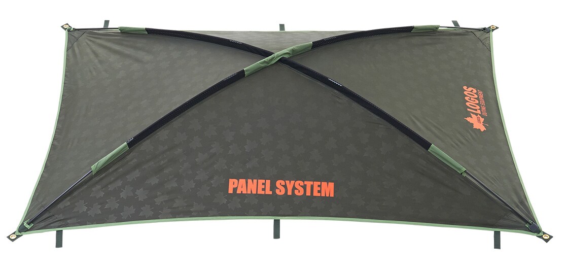Logos ロゴス Neos Link Panel Plr 142 0cm 送料無料 サウンドハウス Logos ロゴス Neos Link Panel Plr 142 0cm 送料無料 サウンドハウス