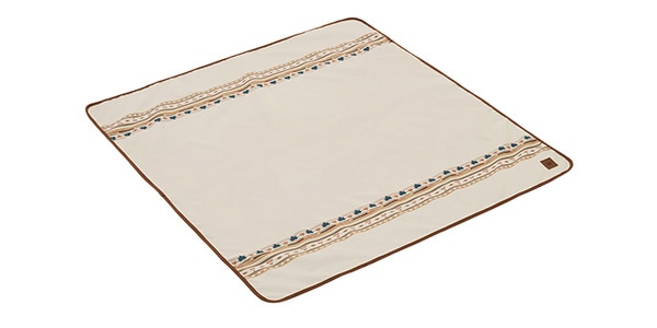 LOGOS / 71809784画像2