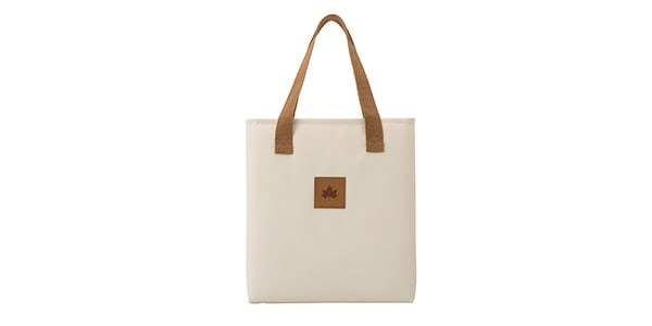 LOGOS / 71809784画像3