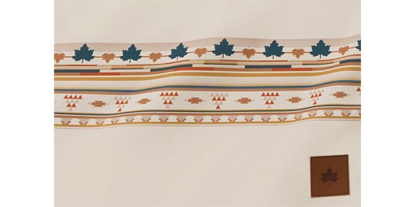 LOGOS / 71809784画像5