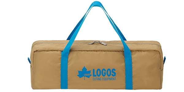 LOGOS ( ロゴス ) LOGOS ナバホ Tepee 300 セット-BB 送料無料