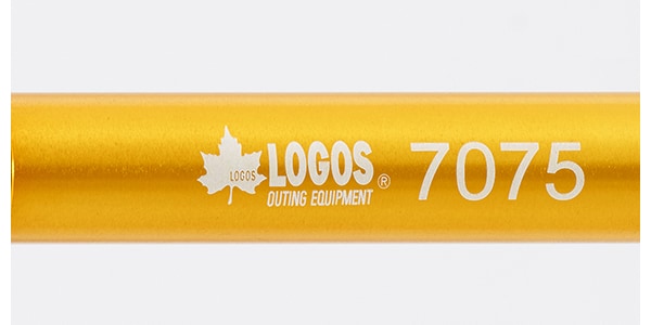 LOGOS / 71908002画像10