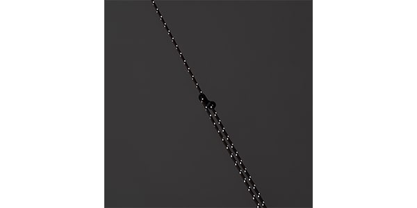 LOGOS / 71909009画像4