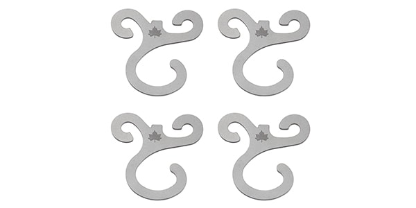 LOGOS / 71909010