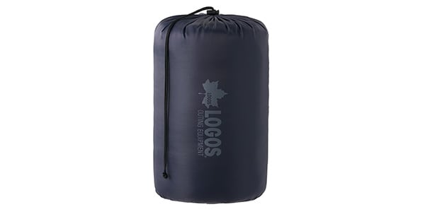 LOGOS / 抗菌防臭 丸洗いディープスリーパーSC・5画像10