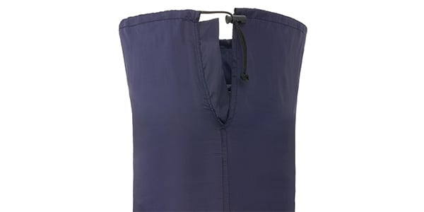 LOGOS / 抗菌防臭 丸洗いディープスリーパーSC・5画像8