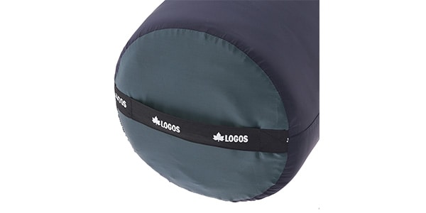 LOGOS / 抗菌防臭 丸洗いディープスリーパーSC・5画像9