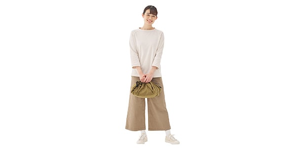 LOGOS / 72603000 Baby carriers (waist-hugging type)画像20