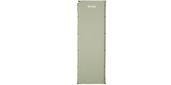 LOGOS / （高密弾力）55セルフインフレートマット・SOLO画像3