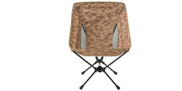 LOGOS / LOGOS Airlight Wide Bucket Chair-BA画像3