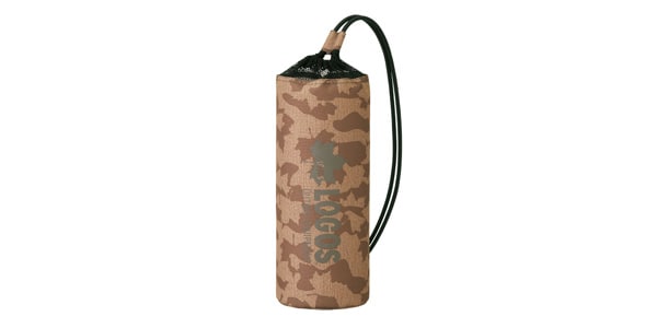 LOGOS / LOGOS Airlight Wide Bucket Chair-BA画像8