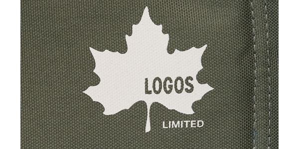 LOGOS / 73173167画像8