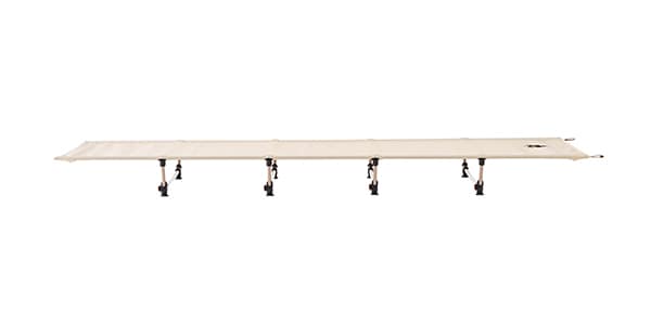 LOGOS / Tradcanvas Easy Assembled Bed画像7