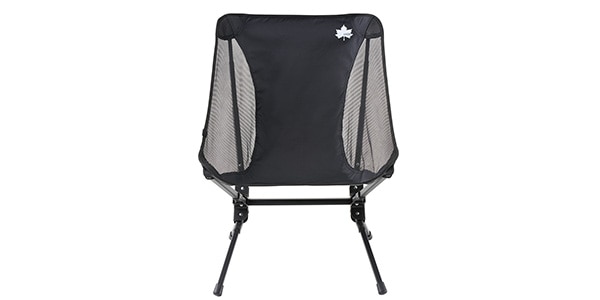 LOGOS / Easy-set bucket chair画像6