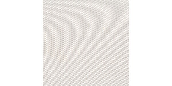 LOGOS / スマートテスリンリクライナー画像6