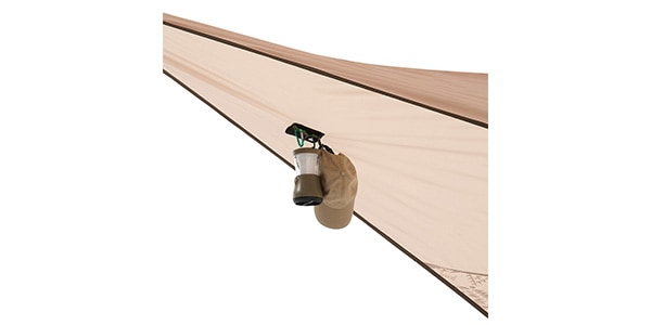 LOGOS / Loopadd Anywhere Magnet Loop画像5