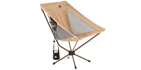 LOGOS / Loopadd Anywhere Magnet Loop画像6